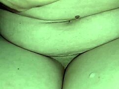 Italian milf machine-fucked squirts milk from huge tits