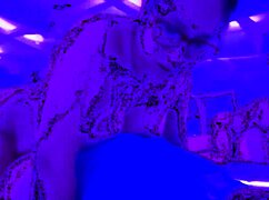 Hot swinger club sex video make you cum hard?