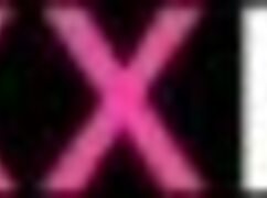 i'm lullu gun and i finger my pussy with dildo so passionate masturbating hard until i explode in orgasm oh god yes!!