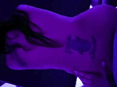 Hot swinger club sex video make you cum hard?