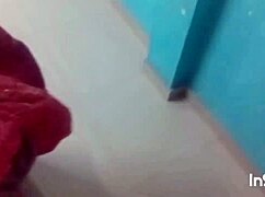 step bro pounded my pussy till i came hard