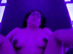 Hot swinger club sex video make you cum hard?