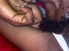 crazy wet teen pussy sucked hard