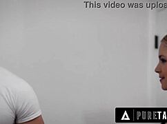 sarah vandella milf wife cheats rides drills deepthroat titty fuck taboo office cowgirl