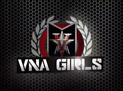 yo this lucky dick pounds skinny babes brooke johnson and stephie starr