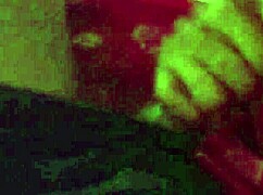 hot indian stepmom fucks stepson daily in tight pussy and ass