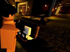 Two Curvy Girls Filled with Cum in BDSM Dungeon