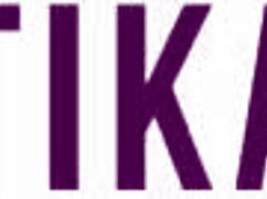 kaity's first anal full scene from erotikaxxx teases wild thrills