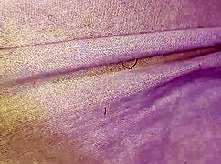 mmm sliding deep into that tight ass 😏🍑