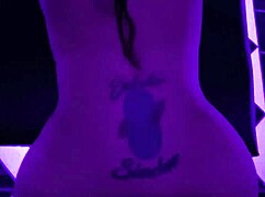 Hot swinger club sex video make you cum hard?
