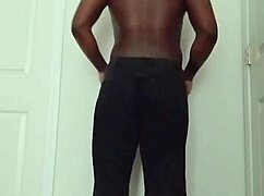 omg i shaved and need to masturbate now join me!!
