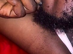 crazy wet teen pussy sucked hard