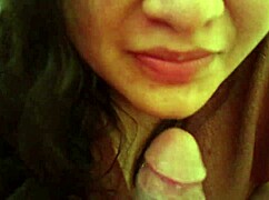 mi amiga del campo cowgirl doggystyle creampie rough pussy workout
