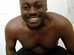 omg i shaved and need to masturbate now join me!!