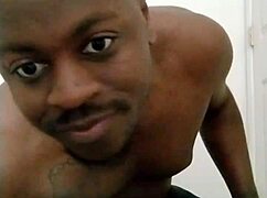 omg i shaved and need to masturbate now join me!!