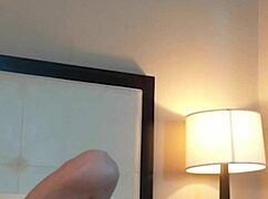 ever fucked a super hot petite 18 year old like this?