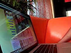 Svetlana Morich and Anna Katarina Share Massive Cock in DP Facial Cumshot