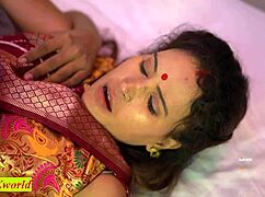 aren't you amazed by this unmarried couple's rough creampie fucking on their hot date?