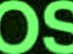 big titted elite slut blows her virgin boyfriend passionate after club then fucks him senseless