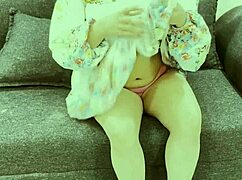 want help in exam? beautiful indian girl fucks college teacher hard