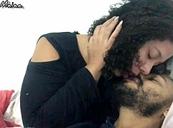 lactating milf offers natural tits for adult milk licking