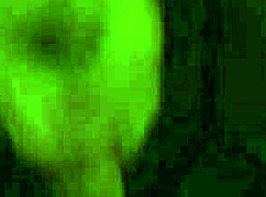 big titted elite slut blows her virgin boyfriend passionate after club then fucks him senseless