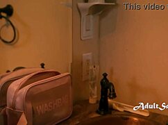 tiny asian student sneaks a taboo fuck with her professor 😈 full steamy movie