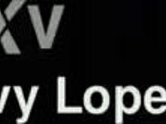 pov i fist her tight asshole till it gapes crazy n she orgasms hard 😩🔥