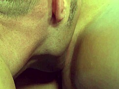 nicole aniston, ready to fuck wildly in hotel with this stud?