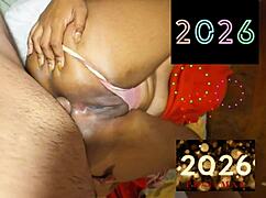 ebony ass gapes on monster cock anal farewell fuck