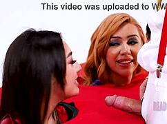 when games turn into wild free use pussy pounding 😈🔥