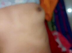 hard kissing her boobs sucking n closeup pussy fuckin indian hoot gurl!!