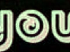 ugh my roommate's huge cock stretched me in kitchen for facial!!