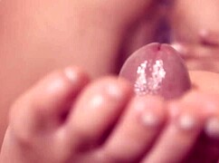 step family secrets unfold in uncensored japanese teen foot play