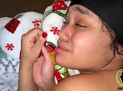 Hey, morning sex with rome major pounding cassie blake's big ass