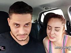 gym boy followed me home sang then fucked me hard