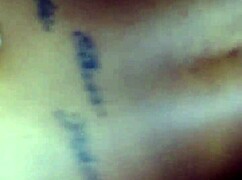 i love clapping her tight pussy bent over rough doggystyle