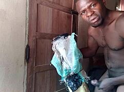 valentine fans watch me cum hard with anal creampie gaping and toys