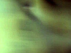 i love clapping her tight pussy bent over rough doggystyle