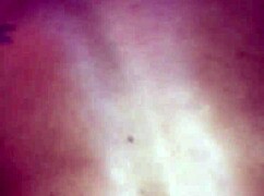 Big Black Cock Conquers Massive Ebony Ass