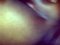 i love clapping her tight pussy bent over rough doggystyle