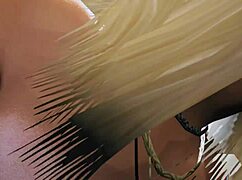 gta 5 pov car ride turns into hooker sex game with street lady