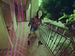 vr cosplay parody ellie blowjob rides huge cock doggystyle hd