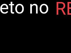 Skinny Beauty Takes Thick Cock Deep Without Complaint