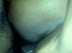 i love clapping her tight pussy bent over rough doggystyle