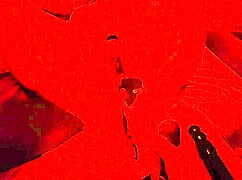 chubby bbw wife screams through multi orgasms from toy and sawzall drilling