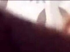 beg for it... my yoga milf pussy owns your face ellie rowyn 😈👅