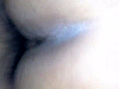 i love clapping her tight pussy bent over rough doggystyle