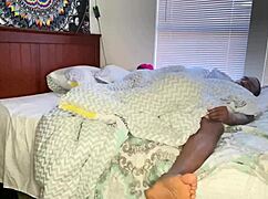 Hey, morning sex with rome major pounding cassie blake's big ass