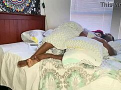 Hey, morning sex with rome major pounding cassie blake's big ass